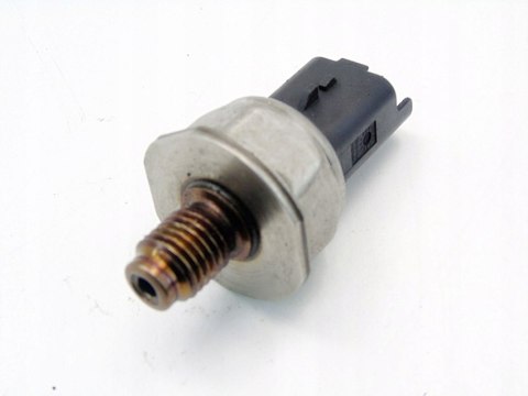 CZUJNIK CIŚNIENIA PALIWA 2.4 TDCI FORD TRANSIT MK6 MK7 DELPHI 9307Z511A CZUJNIK CIŚNIENIA PALIWA 2.4 TDCI FORD TRANSIT MK6 MK7 DELPHI 9307Z511A
