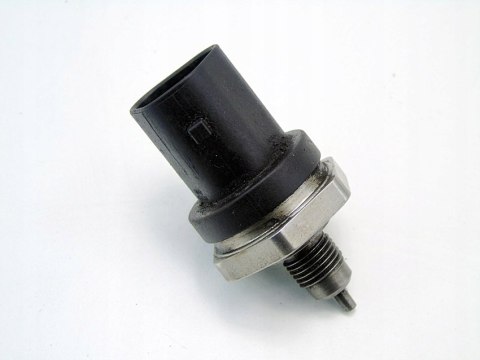CZUJNIK OLEJU 2.0 BLUEHDI HDI JUMPER 2 BOXER 15- PROACE MONDEO 6 9675733280 CZUJNIK OLEJU 2.0 BLUEHDI HDI JUMPER 2 BOXER 15- PROACE MONDEO 6 9675733280