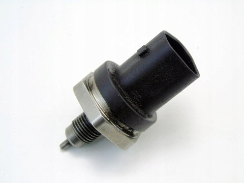 CZUJNIK OLEJU 2.0 BLUEHDI HDI JUMPER 2 BOXER 15- PROACE MONDEO 6 9675733280 CZUJNIK OLEJU 2.0 BLUEHDI HDI JUMPER 2 BOXER 15- PROACE MONDEO 6 9675733280