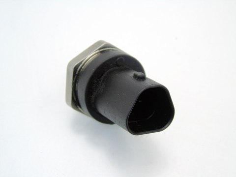 CZUJNIK OLEJU 2.0 BLUEHDI HDI JUMPER 2 BOXER 15- PROACE MONDEO 6 9675733280 CZUJNIK OLEJU 2.0 BLUEHDI HDI JUMPER 2 BOXER 15- PROACE MONDEO 6 9675733280