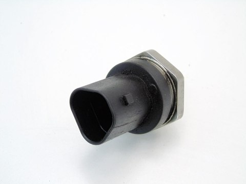 CZUJNIK OLEJU 2.0 BLUEHDI HDI JUMPER 2 BOXER 15- PROACE MONDEO 6 9675733280 CZUJNIK OLEJU 2.0 BLUEHDI HDI JUMPER 2 BOXER 15- PROACE MONDEO 6 9675733280