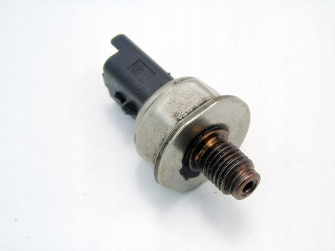 CZUJNIK PALIWA 2.0 BLUEHDI HDI JUMPER 2 BOXER 15- PROACE MONDEO 9814383880 CZUJNIK PALIWA 2.0 BLUEHDI HDI JUMPER 2 BOXER 15- PROACE MONDEO 9814383880