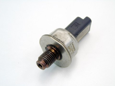 CZUJNIK PALIWA 2.0 BLUEHDI HDI JUMPER 2 BOXER 15- PROACE MONDEO 9814383880 CZUJNIK PALIWA 2.0 BLUEHDI HDI JUMPER 2 BOXER 15- PROACE MONDEO 9814383880