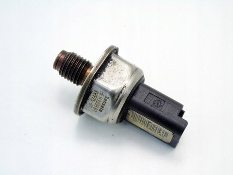 CZUJNIK PALIWA 2.0 BLUEHDI HDI JUMPER 2 BOXER 15- PROACE MONDEO 9814383880 CZUJNIK PALIWA 2.0 BLUEHDI HDI JUMPER 2 BOXER 15- PROACE MONDEO 9814383880