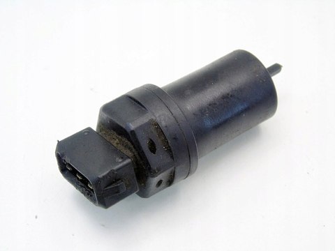 CZUJNIK PRĘDKOŚCI 2.3 DOHC FORD GALAXY I SHARAN ALHAMBRA 95VW-9E731-AA CZUJNIK PRĘDKOŚCI 2.3 DOHC FORD GALAXY I SHARAN ALHAMBRA 95VW-9E731-AA