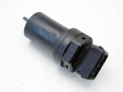CZUJNIK PRĘDKOŚCI 2.3 DOHC FORD GALAXY I SHARAN ALHAMBRA 95VW-9E731-AA CZUJNIK PRĘDKOŚCI 2.3 DOHC FORD GALAXY I SHARAN ALHAMBRA 95VW-9E731-AA