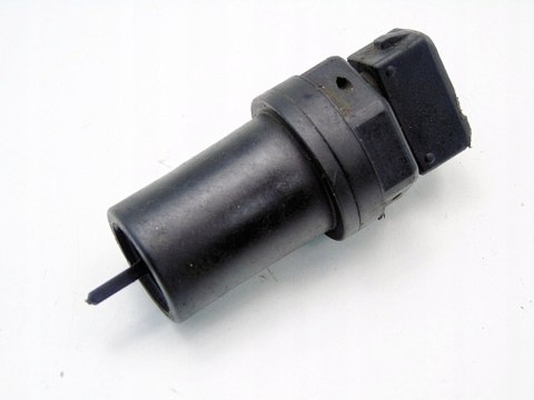CZUJNIK PRĘDKOŚCI 2.3 DOHC FORD GALAXY I SHARAN ALHAMBRA 95VW-9E731-AA CZUJNIK PRĘDKOŚCI 2.3 DOHC FORD GALAXY I SHARAN ALHAMBRA 95VW-9E731-AA