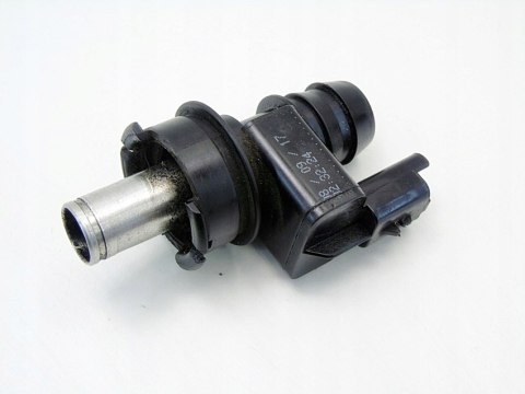 CZUJNIK TLENU 2.0 BLUEHDI HDI JUMPER 2 BOXER 15- PROACE MONDEO 6 HSR23251 CZUJNIK TLENU 2.0 BLUEHDI HDI JUMPER 2 BOXER 15- PROACE MONDEO 6 HSR23251