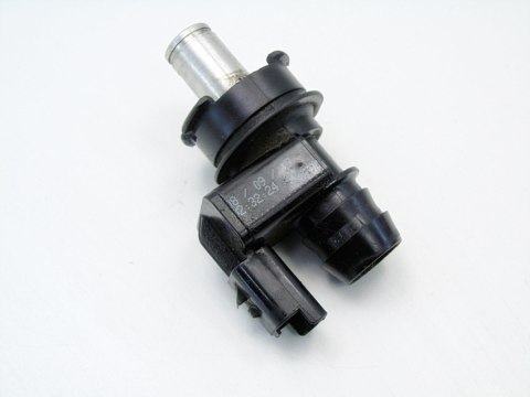 CZUJNIK TLENU 2.0 BLUEHDI HDI JUMPER 2 BOXER 15- PROACE MONDEO 6 HSR23251 CZUJNIK TLENU 2.0 BLUEHDI HDI JUMPER 2 BOXER 15- PROACE MONDEO 6 HSR23251