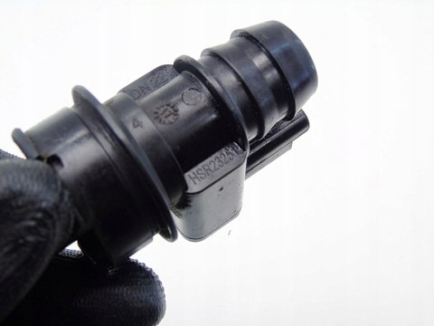 CZUJNIK TLENU 2.0 BLUEHDI HDI JUMPER 2 BOXER 15- PROACE MONDEO 6 HSR23251 CZUJNIK TLENU 2.0 BLUEHDI HDI JUMPER 2 BOXER 15- PROACE MONDEO 6 HSR23251