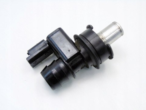 CZUJNIK TLENU 2.0 BLUEHDI HDI JUMPER 2 BOXER 15- PROACE MONDEO 6 HSR23251 CZUJNIK TLENU 2.0 BLUEHDI HDI JUMPER 2 BOXER 15- PROACE MONDEO 6 HSR23251