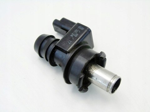 CZUJNIK TLENU 2.0 BLUEHDI HDI JUMPER 2 BOXER 15- PROACE MONDEO 6 HSR23251 CZUJNIK TLENU 2.0 BLUEHDI HDI JUMPER 2 BOXER 15- PROACE MONDEO 6 HSR23251