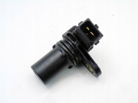 CZUJNIK WAŁKA 2.3 16V DOHC FORD GALAXY I SCORPIO 2 TRANSIT 95BF12K073AB CZUJNIK WAŁKA 2.3 16V DOHC FORD GALAXY I SCORPIO 2 TRANSIT 95BF12K073AB
