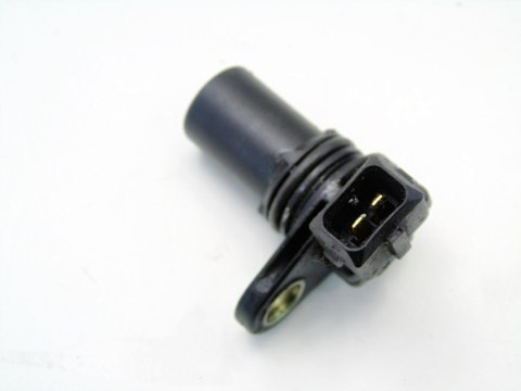 CZUJNIK WAŁKA 2.3 16V DOHC FORD GALAXY I SCORPIO 2 TRANSIT 95BF12K073AB CZUJNIK WAŁKA 2.3 16V DOHC FORD GALAXY I SCORPIO 2 TRANSIT 95BF12K073AB