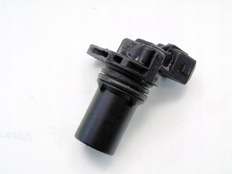 CZUJNIK WAŁKA 2.3 16V DOHC FORD GALAXY I SCORPIO 2 TRANSIT 95BF12K073AB CZUJNIK WAŁKA 2.3 16V DOHC FORD GALAXY I SCORPIO 2 TRANSIT 95BF12K073AB