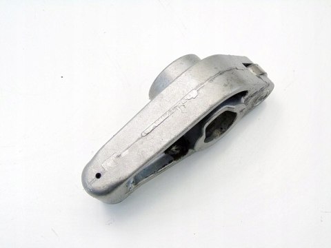 DŹWIGIENKA ZAWOROWA DŁUGA 2.4 TDCI FORD TRANSIT MK6 00-06 DŹWIGIENKA ZAWOROWA DŁUGA 2.4 TDCI FORD TRANSIT MK6 00-06