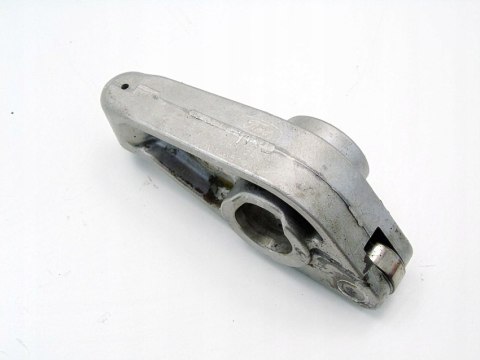 DŹWIGIENKA ZAWOROWA DŁUGA 2.4 TDCI FORD TRANSIT MK6 00-06 DŹWIGIENKA ZAWOROWA DŁUGA 2.4 TDCI FORD TRANSIT MK6 00-06