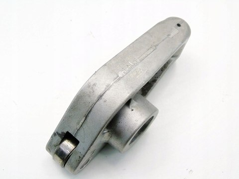 DŹWIGIENKA ZAWOROWA DŁUGA 2.4 TDCI FORD TRANSIT MK6 00-06 DŹWIGIENKA ZAWOROWA DŁUGA 2.4 TDCI FORD TRANSIT MK6 00-06