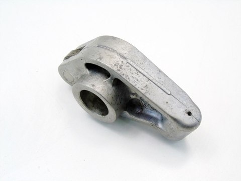 DŹWIGIENKA ZAWOROWA KRÓTKA 2.4 TDCI FORD TRANSIT MK6 00-06 DŹWIGIENKA ZAWOROWA KRÓTKA 2.4 TDCI FORD TRANSIT MK6 00-06
