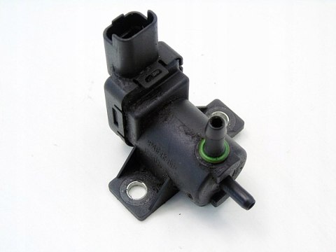 ELEKTROZAWÓR 2.0 BLUEHDI HDI JUMPER 2 BOXER 15- PROACE MONDEO 6 9665558580 ELEKTROZAWÓR 2.0 BLUEHDI HDI JUMPER 2 BOXER 15- PROACE MONDEO 6 9665558580