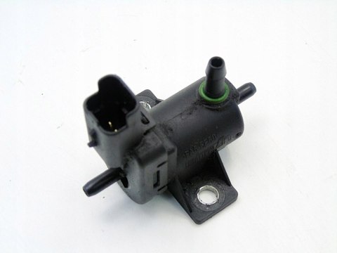 ELEKTROZAWÓR 2.0 BLUEHDI HDI JUMPER 2 BOXER 15- PROACE MONDEO 6 9665558580 ELEKTROZAWÓR 2.0 BLUEHDI HDI JUMPER 2 BOXER 15- PROACE MONDEO 6 9665558580