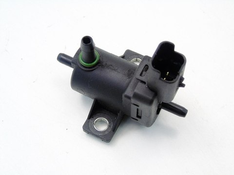 ELEKTROZAWÓR 2.0 BLUEHDI HDI JUMPER 2 BOXER 15- PROACE MONDEO 6 9665558580 ELEKTROZAWÓR 2.0 BLUEHDI HDI JUMPER 2 BOXER 15- PROACE MONDEO 6 9665558580