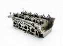 GŁOWICA WAŁKI 2.3 16V DOHC FORD GALAXY I SCORPIO 2 TRANSIT 95XM6090AA