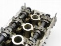 GŁOWICA WAŁKI 2.3 16V DOHC FORD GALAXY I SCORPIO 2 TRANSIT 95XM6090AA