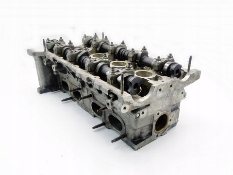 GŁOWICA WAŁKI 2.3 16V DOHC FORD GALAXY I SCORPIO 2 TRANSIT 95XM6090AA GŁOWICA WAŁKI 2.3 16V DOHC FORD GALAXY I SCORPIO 2 TRANSIT 95XM6090AA
