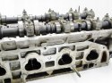 GŁOWICA WAŁKI 2.3 16V DOHC FORD GALAXY I SCORPIO 2 TRANSIT 95XM6090AA