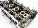 GŁOWICA WAŁKI 2.3 16V DOHC FORD GALAXY I SCORPIO 2 TRANSIT 95XM6090AA