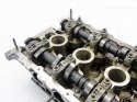 GŁOWICA WAŁKI 2.3 16V DOHC FORD GALAXY I SCORPIO 2 TRANSIT 95XM6090AA