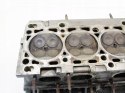 GŁOWICA WAŁKI 2.3 16V DOHC FORD GALAXY I SCORPIO 2 TRANSIT 95XM6090AA