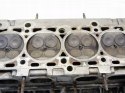 GŁOWICA WAŁKI 2.3 16V DOHC FORD GALAXY I SCORPIO 2 TRANSIT 95XM6090AA