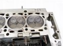 GŁOWICA WAŁKI 2.3 16V DOHC FORD GALAXY I SCORPIO 2 TRANSIT 95XM6090AA