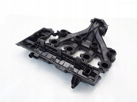 KOLEKTOR SSĄCY 2.0 HDI SCUDO JUMPY C8 807 EXPERT ULYSSE 9645977980 KOLEKTOR SSĄCY 2.0 HDI SCUDO JUMPY C8 807 EXPERT ULYSSE 9645977980