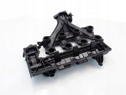 KOLEKTOR SSĄCY 2.0 HDI SCUDO JUMPY C8 807 EXPERT ULYSSE 9645977980 KOLEKTOR SSĄCY 2.0 HDI SCUDO JUMPY C8 807 EXPERT ULYSSE 9645977980