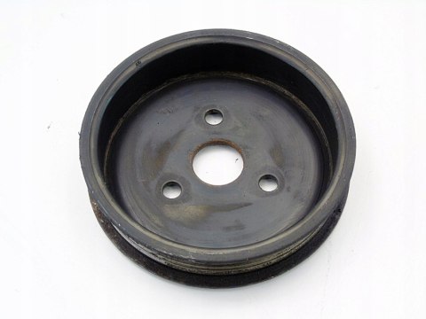 KOŁO POMPY WODY 2.3 16V DOHC FORD GALAXY I SCORPIO 2 TRANSIT 5 91XF-8509-AB KOŁO POMPY WODY 2.3 16V DOHC FORD GALAXY I SCORPIO 2 TRANSIT 5 91XF-8509-AB
