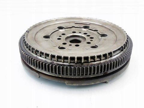 KOŁO ZAMACHOWE DWUMASOWE 2.4 TDCI FORD TRANSIT MK6 137KM 00-06 KOŁO ZAMACHOWE DWUMASOWE 2.4 TDCI FORD TRANSIT MK6 137KM 00-06