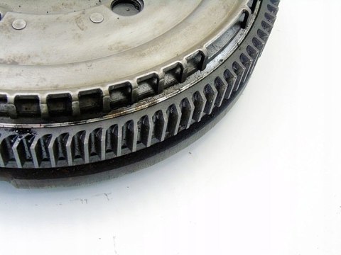 KOŁO ZAMACHOWE DWUMASOWE 2.4 TDCI FORD TRANSIT MK6 137KM 00-06 KOŁO ZAMACHOWE DWUMASOWE 2.4 TDCI FORD TRANSIT MK6 137KM 00-06