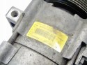 KOMPRESOR KLIMATYZACJI 2.3 16V DOHC FORD GALAXY I SCORPIO 2 TRANSIT