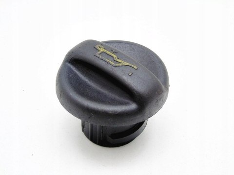 KOREK OLEJU 2.0 HDI SCUDO JUMPY C8 807 EXPERT ULYSSE PHEDRA 9655354380 KOREK OLEJU 2.0 HDI SCUDO JUMPY C8 807 EXPERT ULYSSE PHEDRA 9655354380