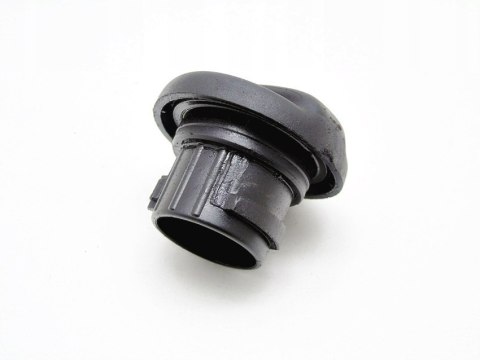 KOREK OLEJU 2.0 HDI SCUDO JUMPY C8 807 EXPERT ULYSSE PHEDRA 9655354380 KOREK OLEJU 2.0 HDI SCUDO JUMPY C8 807 EXPERT ULYSSE PHEDRA 9655354380