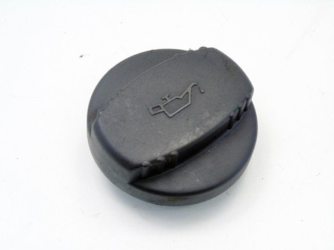 KOREK WLEWU OLEJU 2.0 KOMPRESSOR MERCEDES CLK C208 A208 W202 S202 C200 KOREK WLEWU OLEJU 2.0 KOMPRESSOR MERCEDES CLK C208 A208 W202 S202 C200