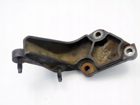 ŁAPA PÓŁOSI 2.3 16V DOHC FORD GALAXY I SCORPIO 2 TRANSIT 97VW-3K305-AA ŁAPA PÓŁOSI 2.3 16V DOHC FORD GALAXY I SCORPIO 2 TRANSIT 97VW-3K305-AA