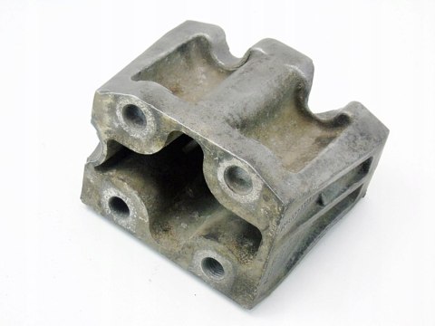 ŁAPA SILNIKA 2.3 16V DOHC FORD GALAXY I ALHAMBRA SHARAN 7M5399135A ŁAPA SILNIKA 2.3 16V DOHC FORD GALAXY I ALHAMBRA SHARAN 7M5399135A