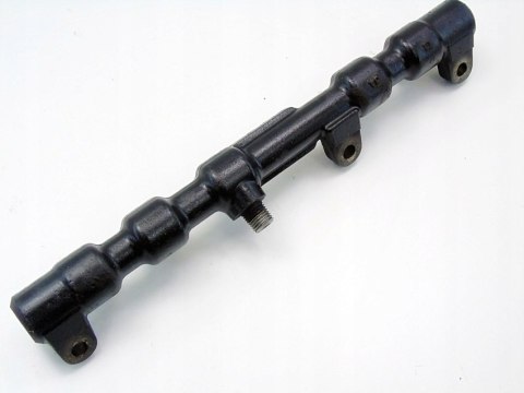 LISTWA WTRYSKOWA PALIWA 2.4 TDCI DI FORD TRANSIT MK6 MK7 LISTWA WTRYSKOWA PALIWA 2.4 TDCI DI FORD TRANSIT MK6 MK7