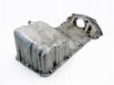 MISKA OLEJU 2.0 KOMPRESSOR MERCEDES CLK C208 A208 W202 S202 C200 W203 W210