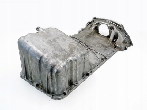 MISKA OLEJU 2.0 KOMPRESSOR MERCEDES CLK C208 A208 W202 S202 C200 W203 W210 MISKA OLEJU 2.0 KOMPRESSOR MERCEDES CLK C208 A208 W202 S202 C200 W203 W210