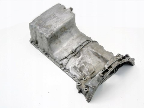 MISKA OLEJU 2.0 KOMPRESSOR MERCEDES CLK C208 A208 W202 S202 C200 W203 W210 MISKA OLEJU 2.0 KOMPRESSOR MERCEDES CLK C208 A208 W202 S202 C200 W203 W210